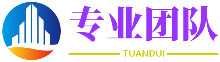 人命关天网